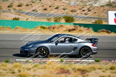 media/Mar-23-2025-West Coast Racing (Sun) [[de161b708f]]/Blue Group/Session 2 (Turn 1)/